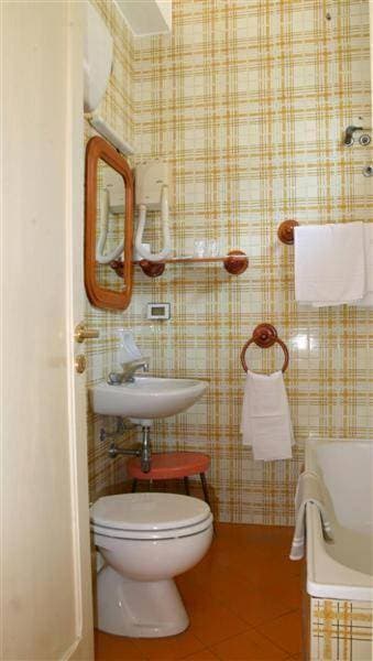 Foto 12 von 13: Standard Double/Twin Room