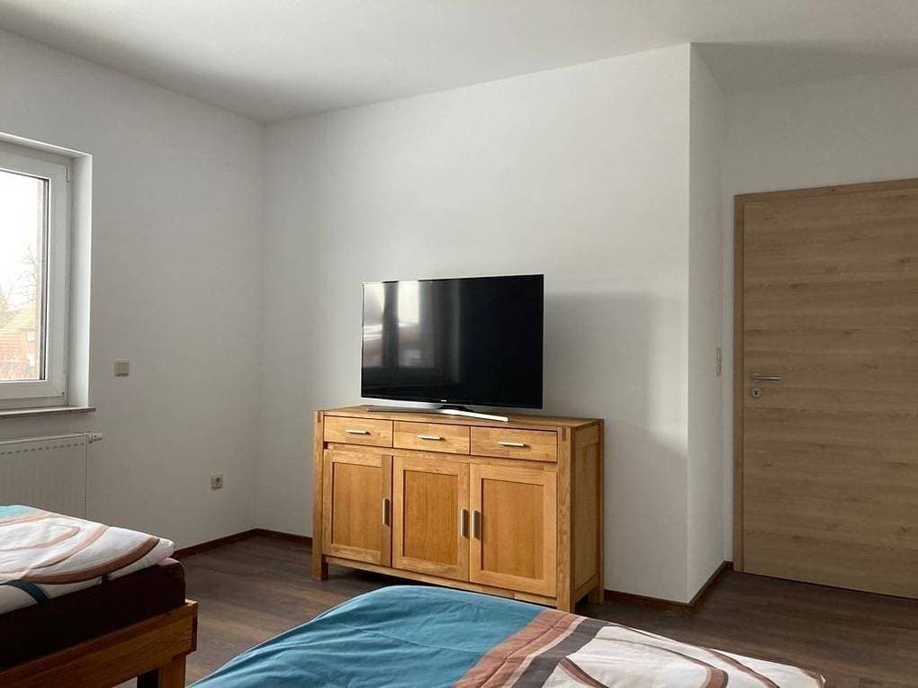Foto 10 von 20: Ferienwohnung Kröger I