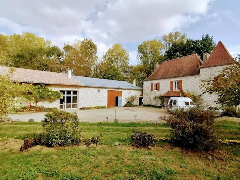 Foto 8 von 36: Three-Bedroom House