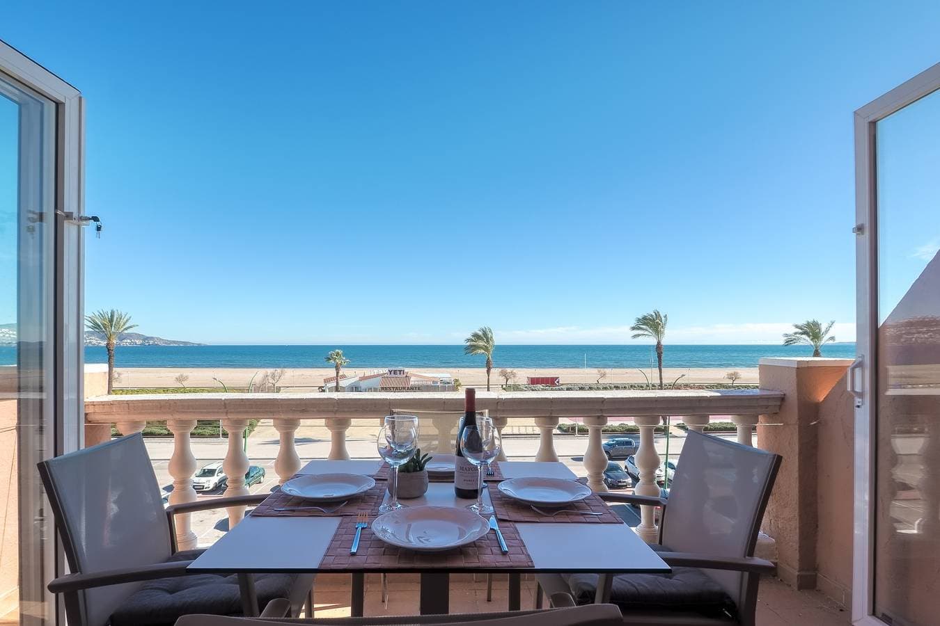 Gran Reserva Playa 9 25 Empuriabrava 1