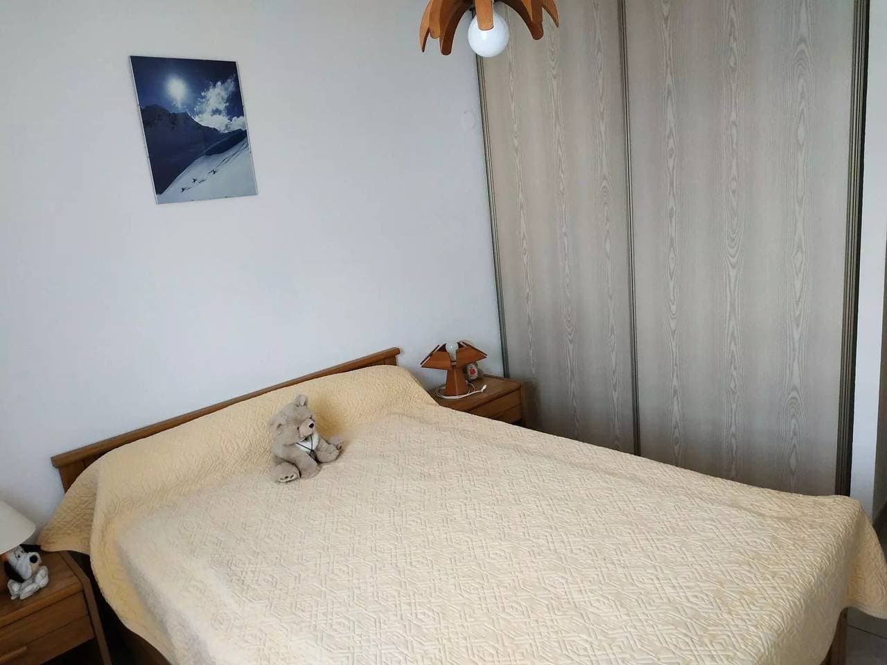 Foto 10 von 16: 5 Zimmer 4 Personen