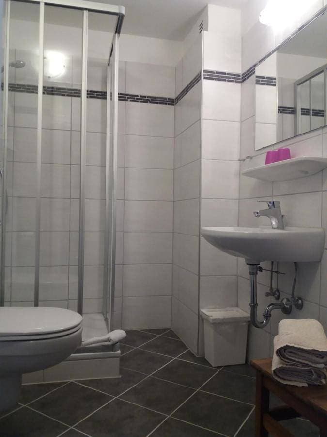 Foto 5 von 6: Double Room with Mountain View