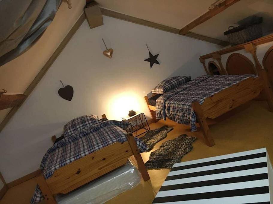 Foto 2 von 24: One-Bedroom House