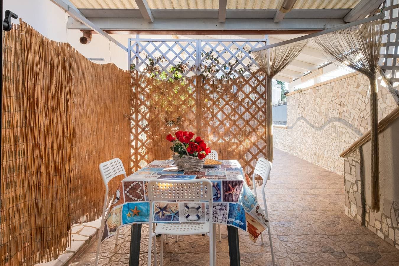 Boutique Villa – Loft Nexus 1