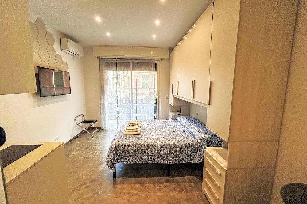 Foto 7 von 25: Ferienwohnung Blu