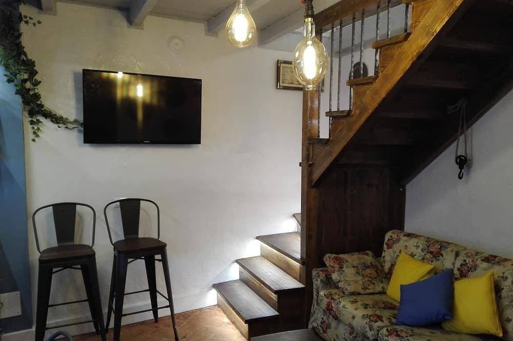 Foto 13 von 30: Dama Apartment - Das Kapitänshaus