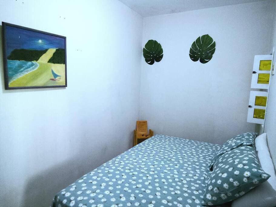 Foto 5 von 5: One-Bedroom Apartment