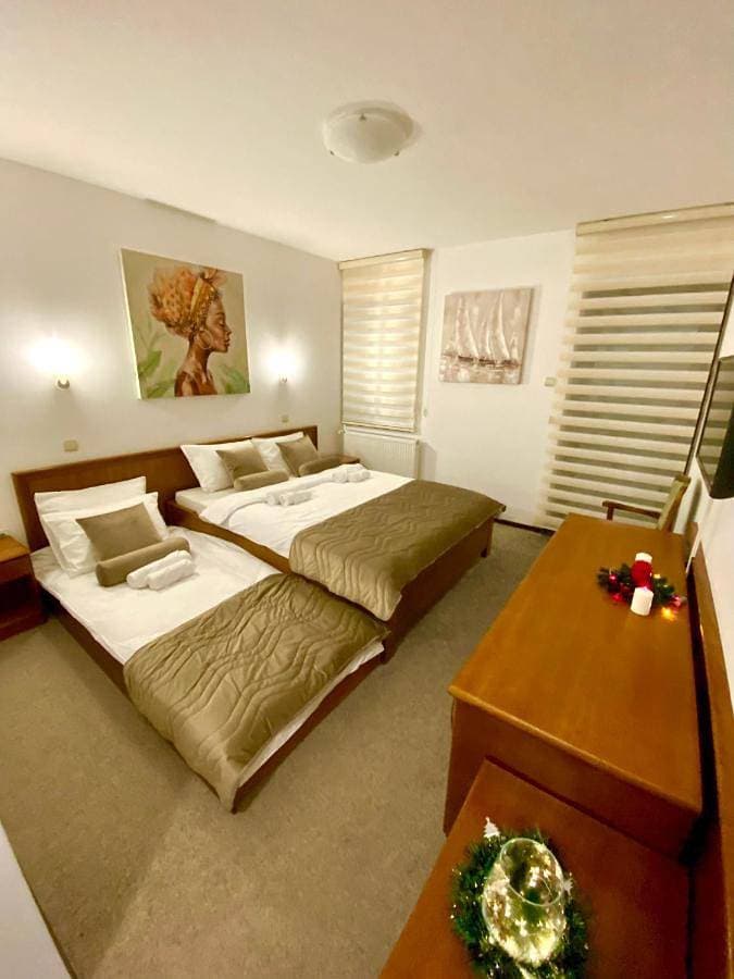 Foto 11 von 36: Protekal Wellness & Spa