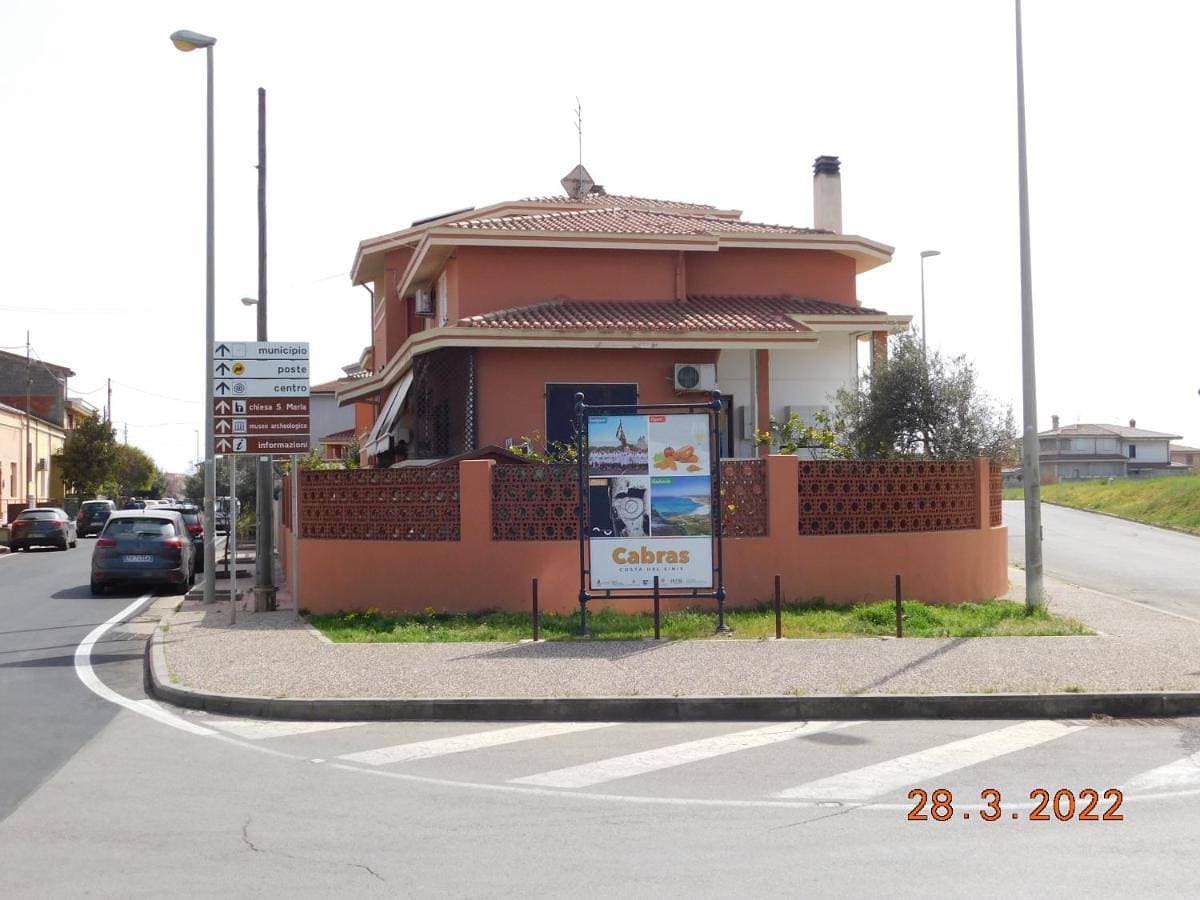 B&B DiVino 1