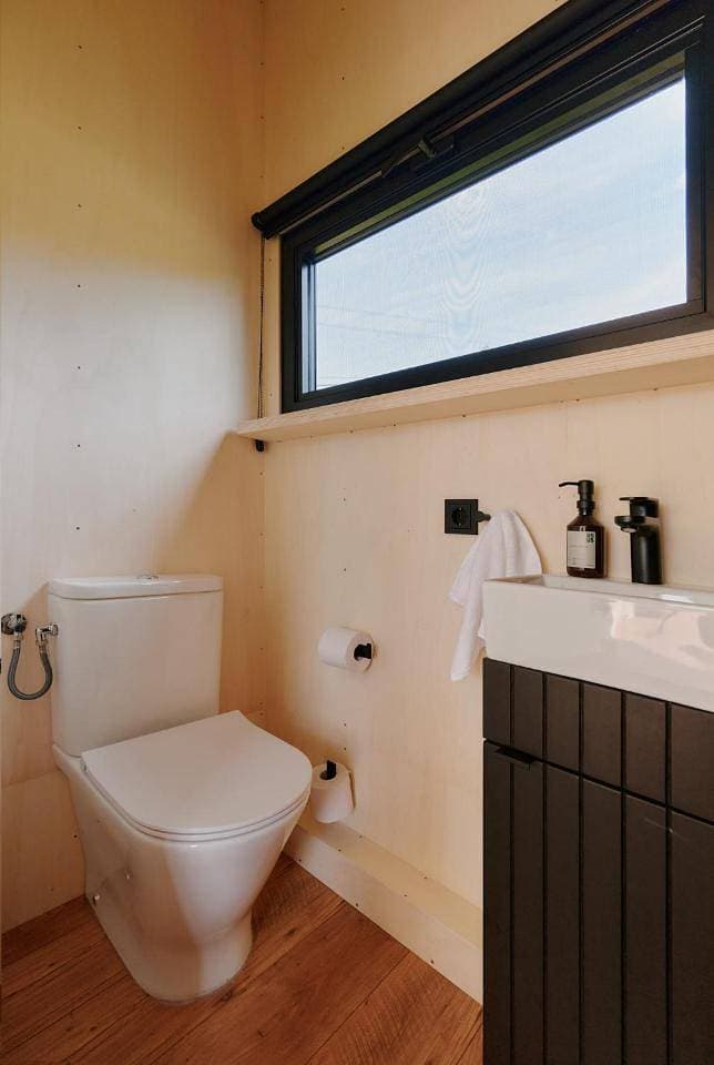 Foto 10 von 12: Holiday Home