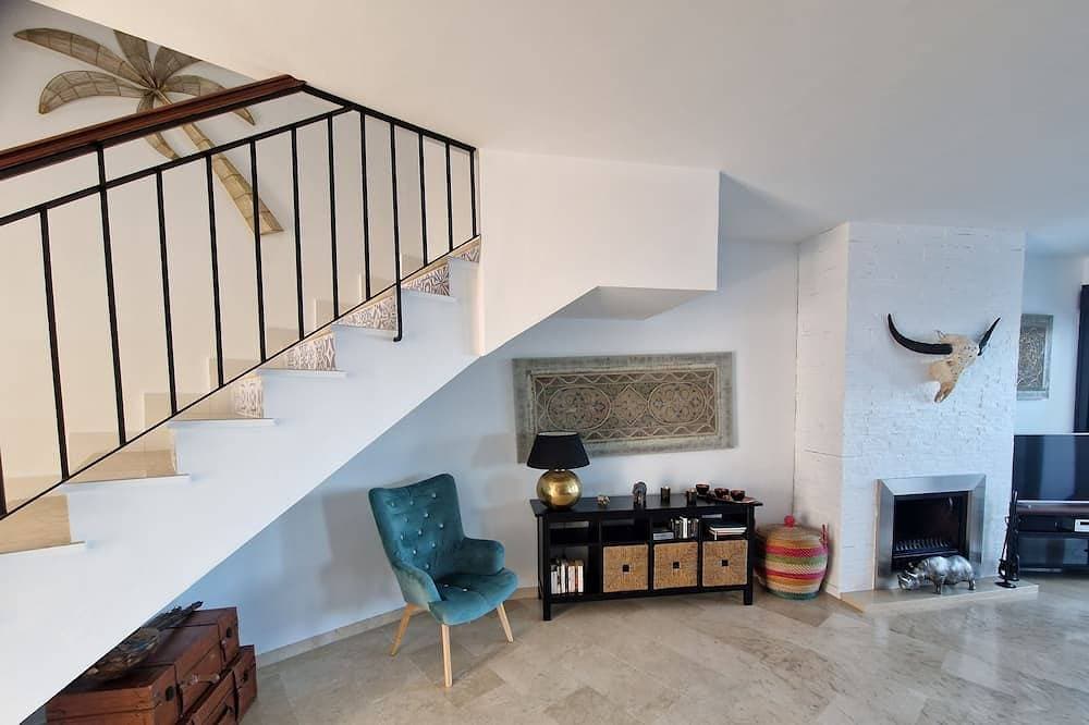 Foto 11 von 30: Bahia del Mar mit seiner Traumansicht ,mit Klimanlage und Wi-Fi