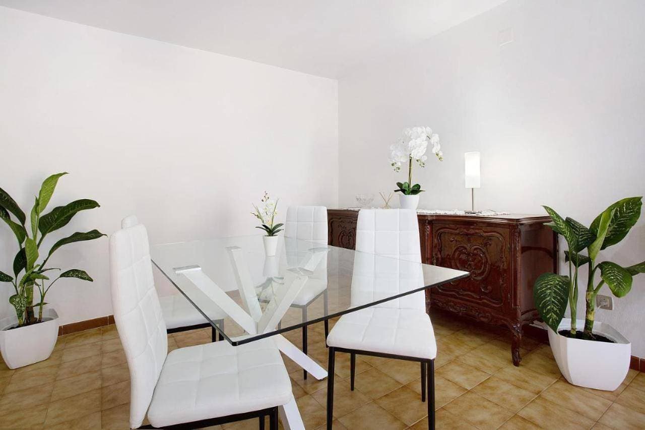 Foto 5 von 13: Two-Bedroom House