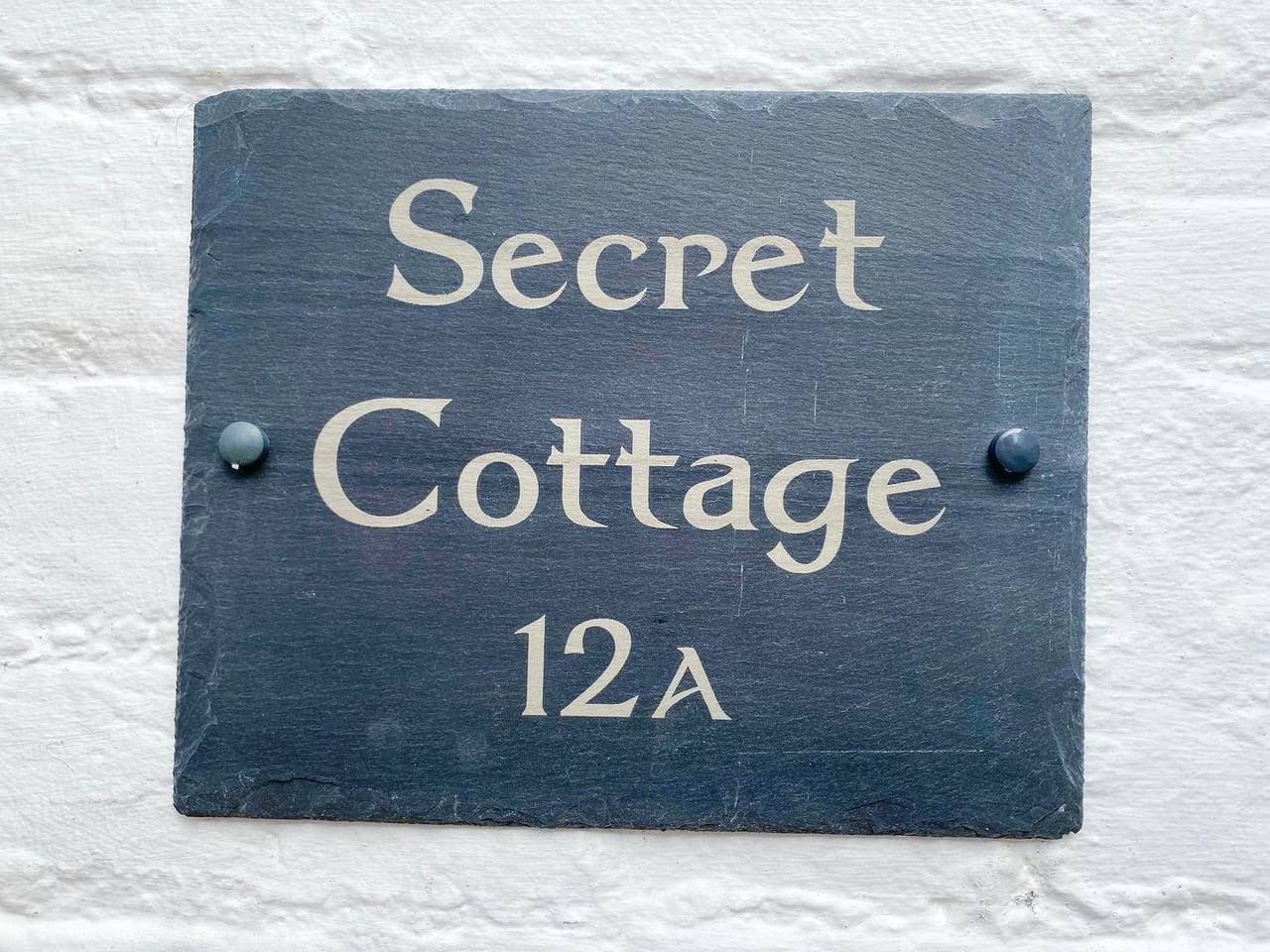 Foto 2 von 15: Cottage für 3 Personen