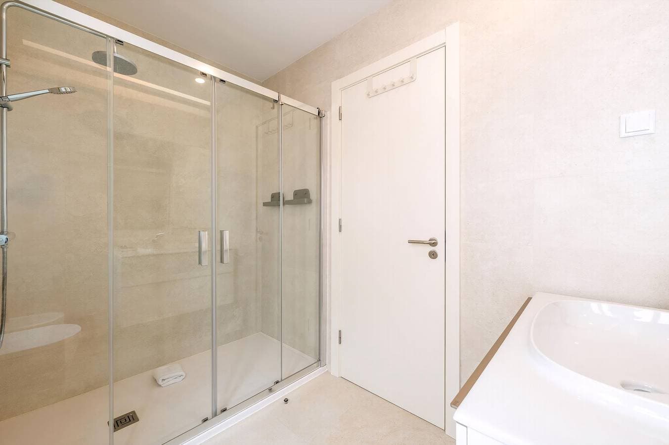 Foto 11 von 31: Ferienwohnung für 2 Personen