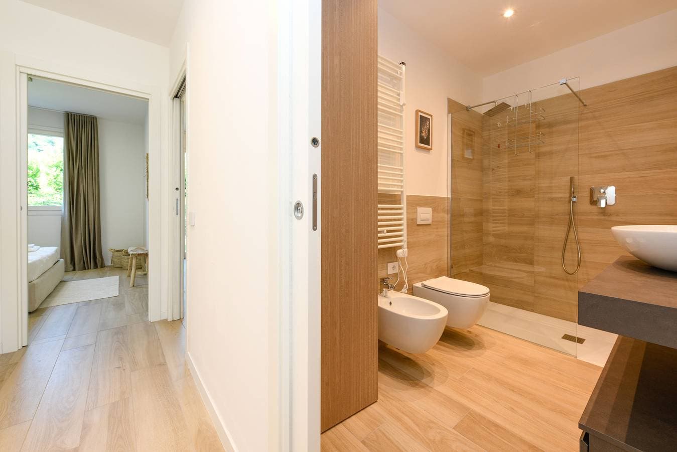 Foto 13 von 42: Mgh Luxury - Vivere il Lago
