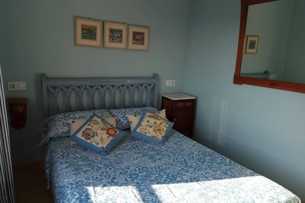 Foto 3 von 30: Luxus-Wohnung im Zentrum von Alicante mit Blick aufs Meer