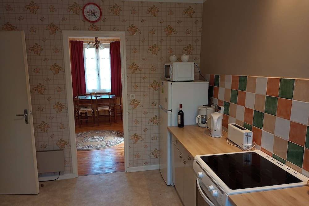 Foto 10 von 17: Gîte Peyroutous in Ariège