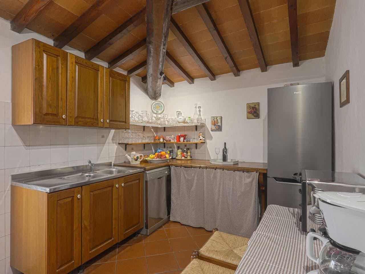 Foto 11 von 26: Il Casale