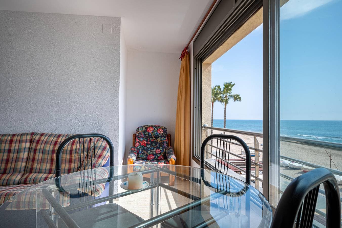 Foto 4 von 24: Ferienwohnung für 4 Personen