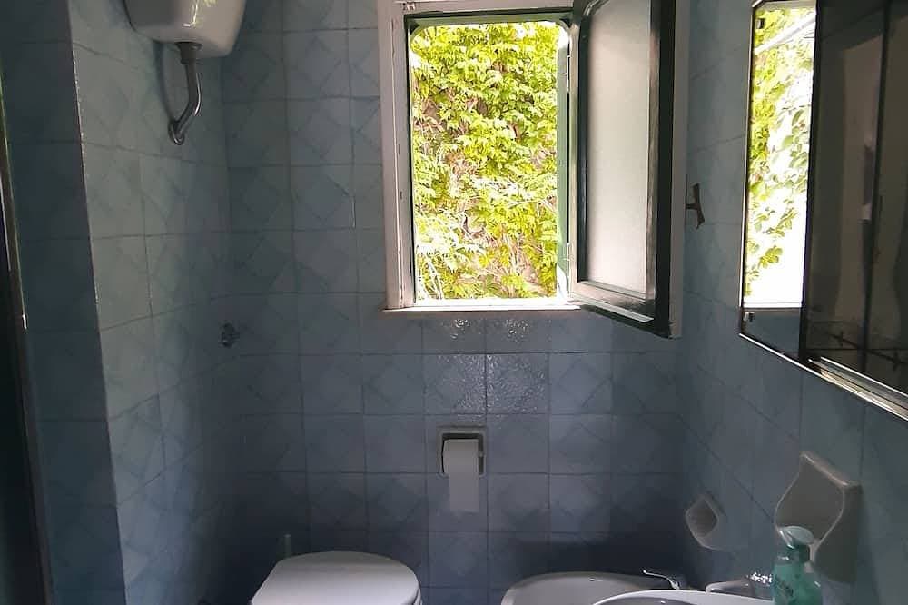 Foto 2 von 30: Die \"Blaue Marina\" Conca dei Marini Amalfi Küste