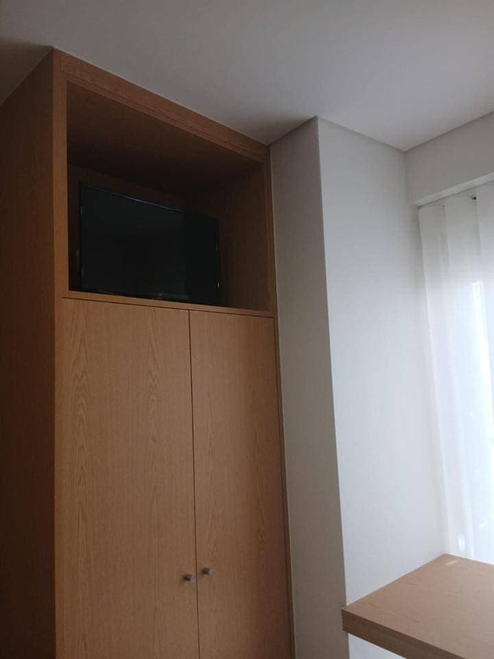 Foto 11 von 22: One-Bedroom Apartment