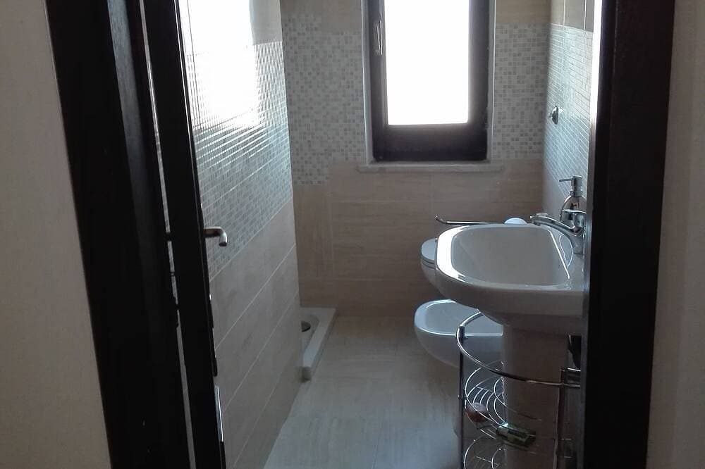 Foto 5 von 15: Apartment in a residence
