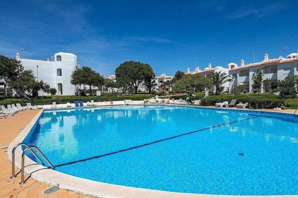 Férias Imperdíveis , Póximo da Praia, Atrações Turisticas, bom Familias /crianç 1