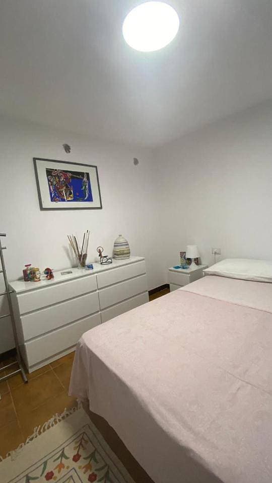 Foto 12 von 34: One-Bedroom House