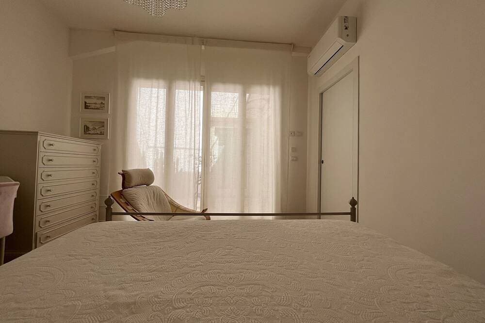 Foto 3 von 29: Bettini House - House with a terrace near Florence