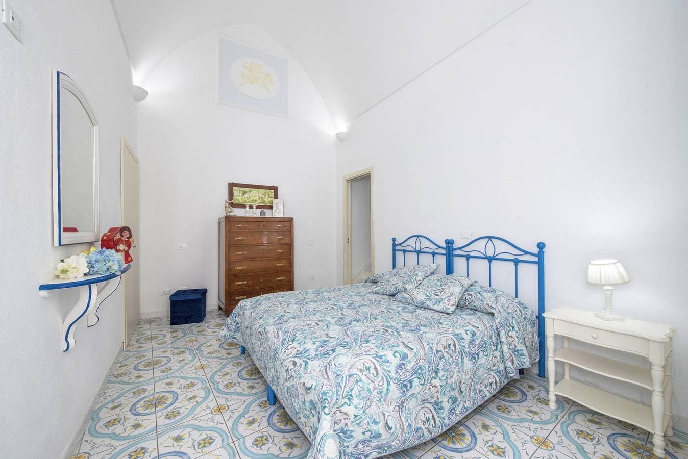 Foto 11 von 51: Villa splendente piscina esclusiva by Wonder Tour