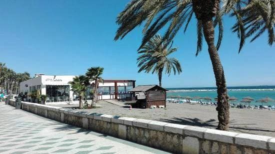 Foto 4 von 28: Holiday Home