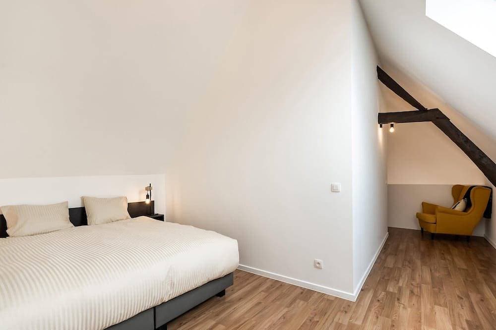 Foto 5 von 30: Geräumiges Familienferienhaus