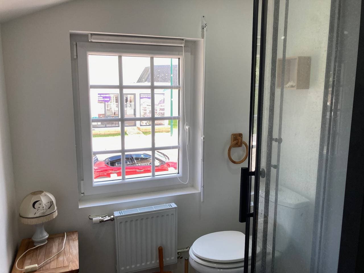 Foto 7 von 15: Renovierte Wohnung für 6 Pers., strandnah, Touques