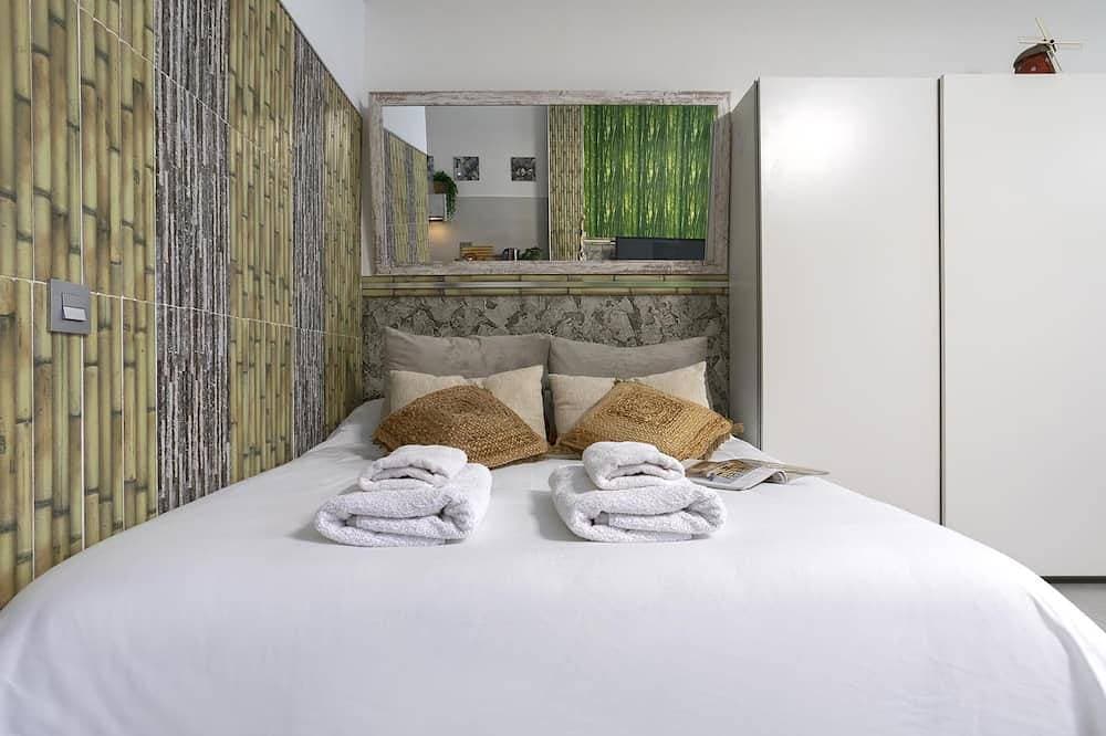Foto 2 von 14: Sunstay Loft Churriana