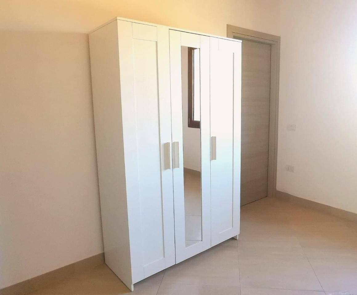 Foto 7 von 10: Double Room with Private Bathroom