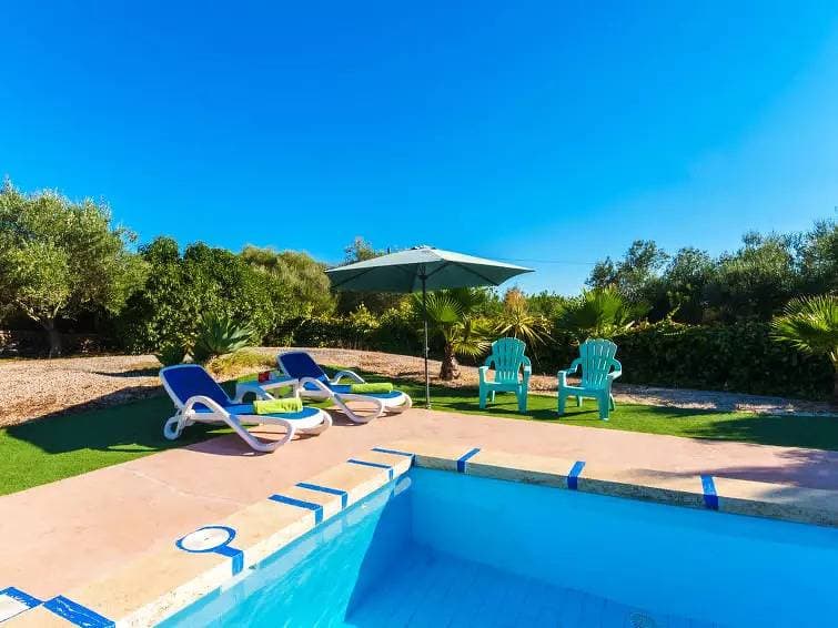 Foto 7 von 30: Maison 3 Personnes