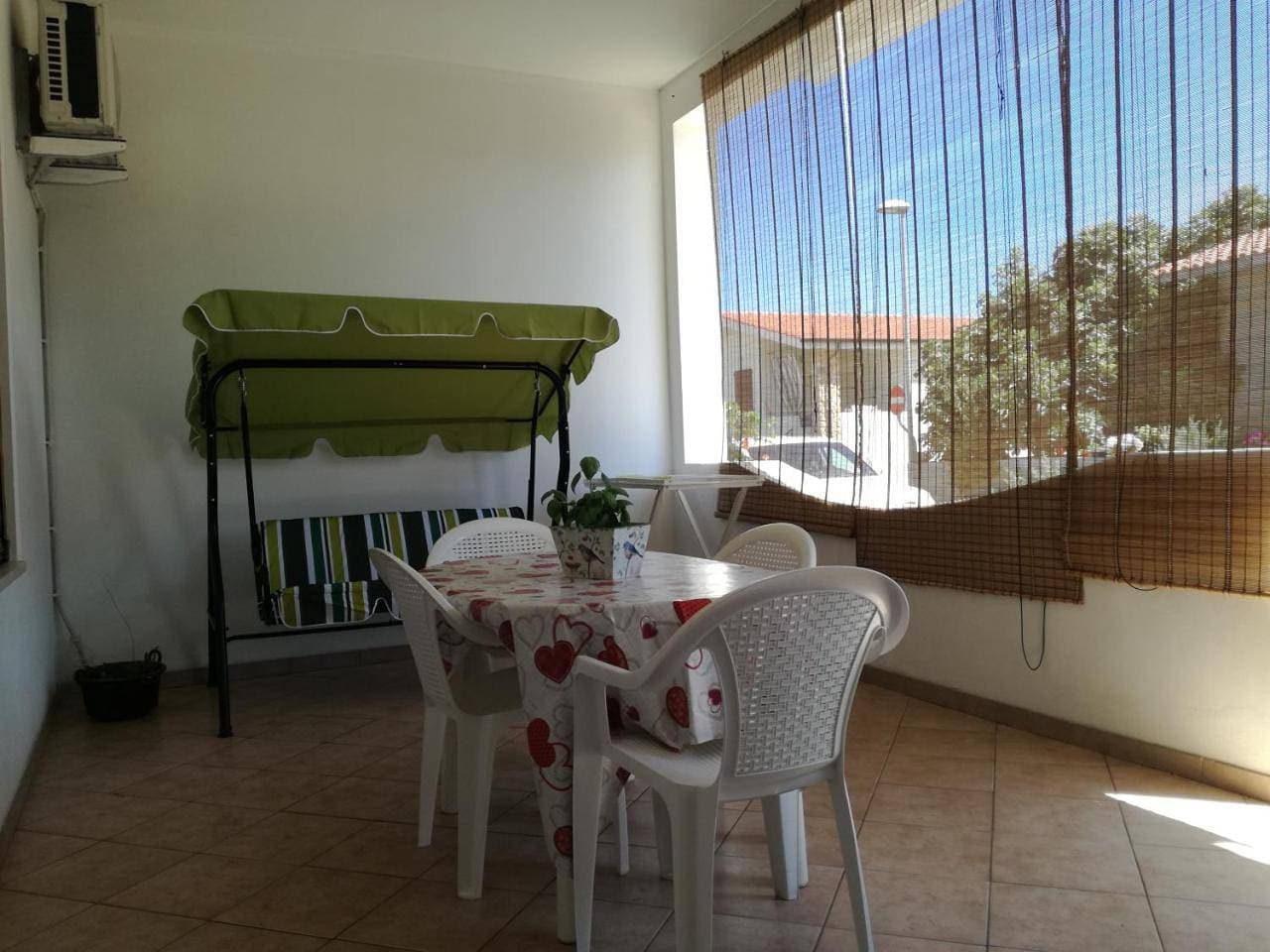Foto 6 von 24: Apartment - Ground Floor