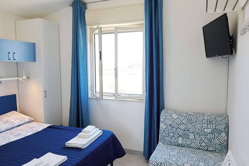 Foto 5 von 30: Villa Cavarra zwischen Vendicari und Marzamemi (San Lorenzo / Reitani)