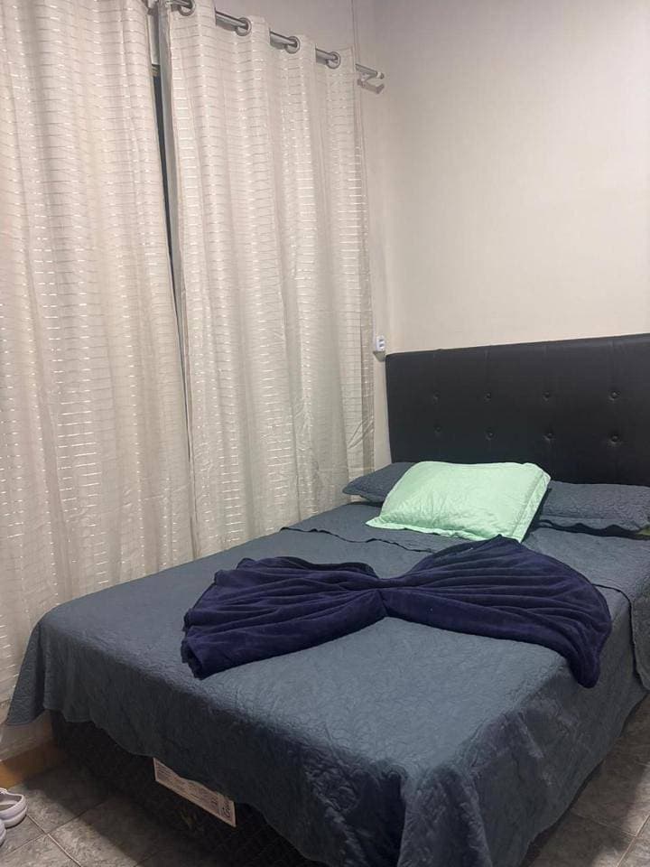 Foto 8 von 8: Superior Double Room