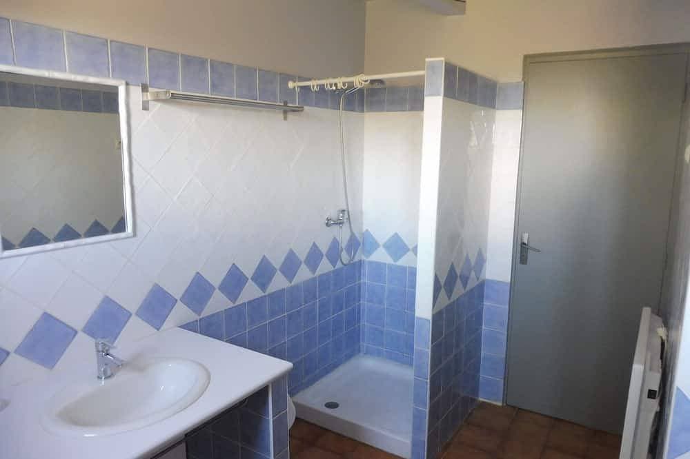 Foto 7 von 26: Provenzalische Villa mit komfortablem Pool