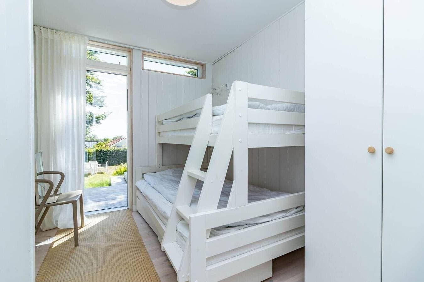 Foto 13 von 39: Ble693 Sölvesborg - Hasselvägen 9