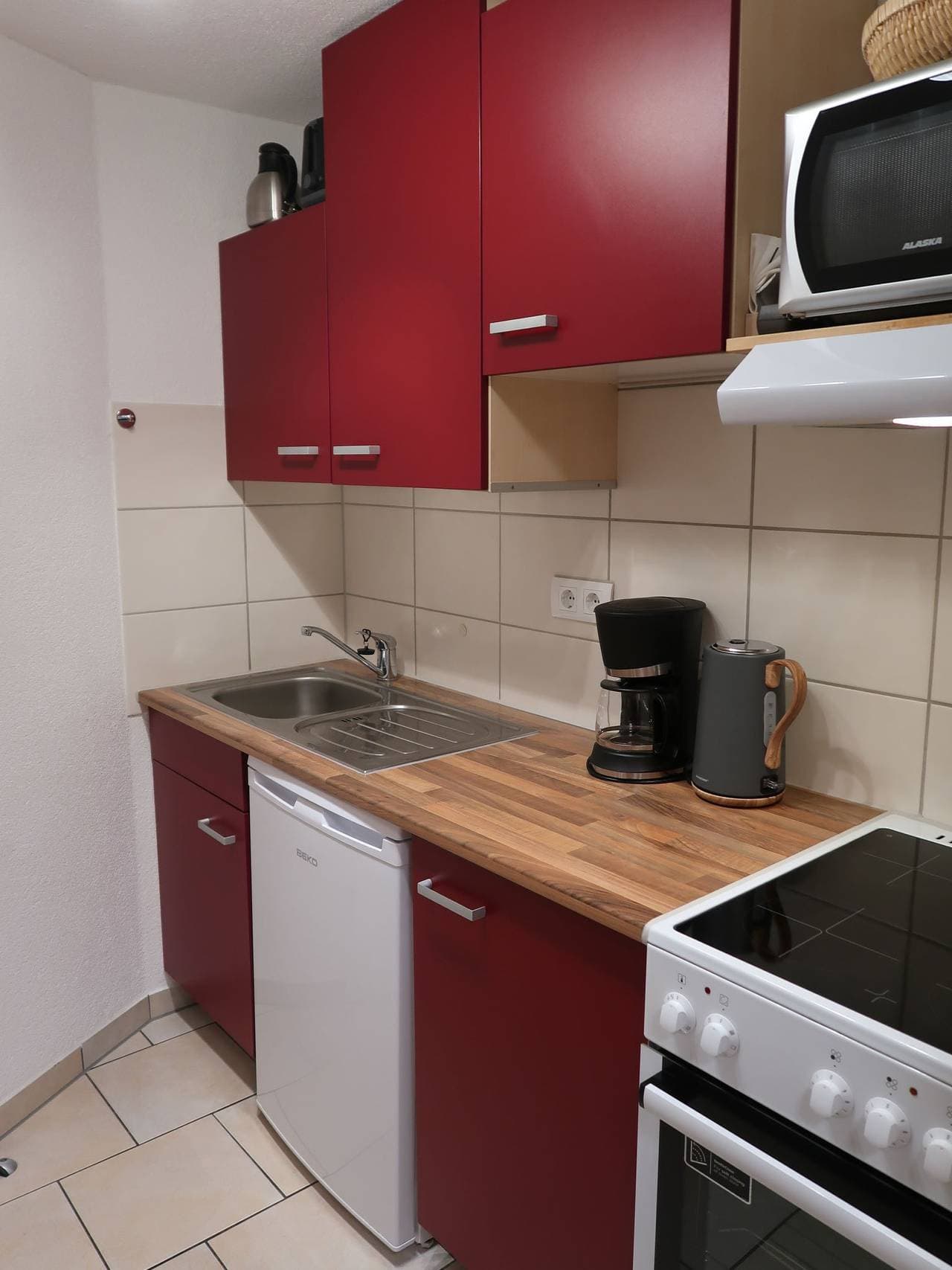 Foto 11 von 40: Haus Ganter