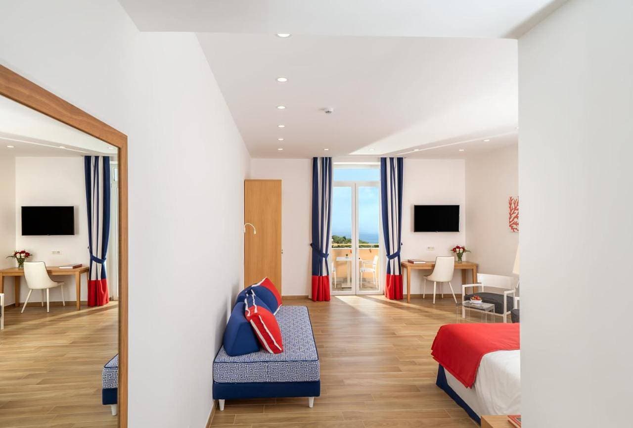 Foto 6 von 15: Junior Suite