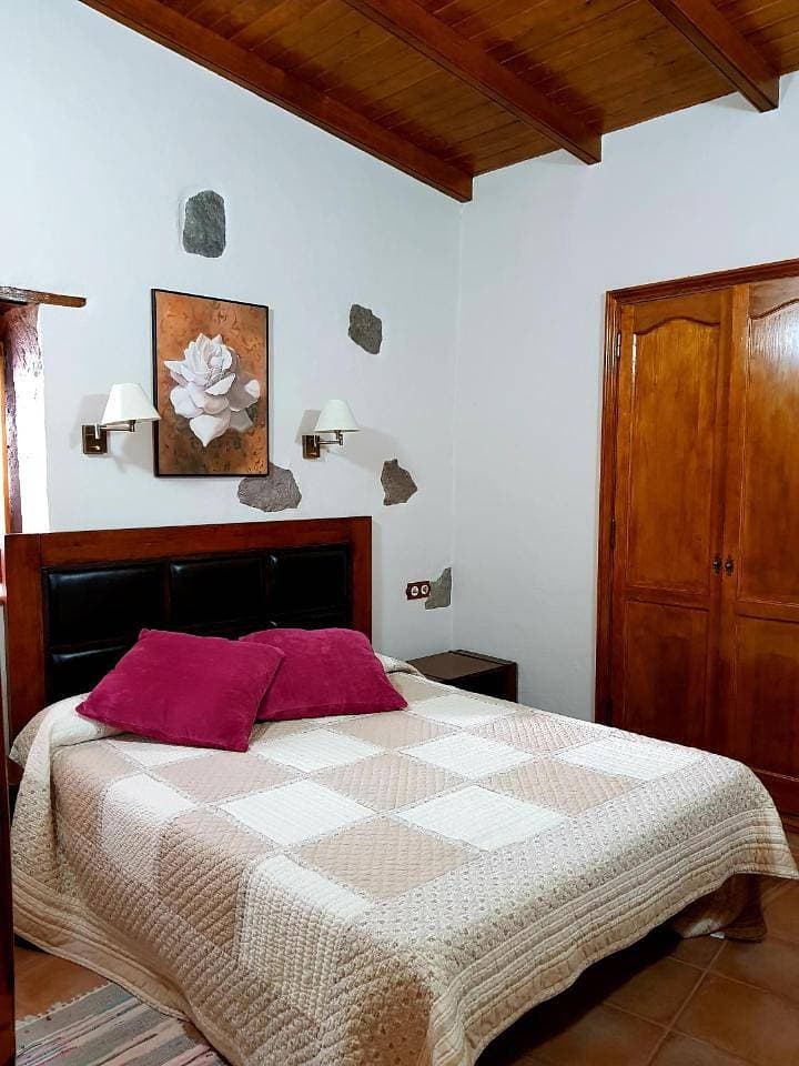 Foto 11 von 23: Holiday Home