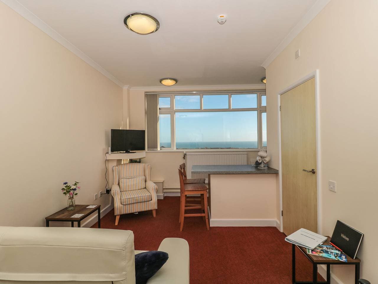 Foto 4 von 26: Ferienwohnung für 2 Personen