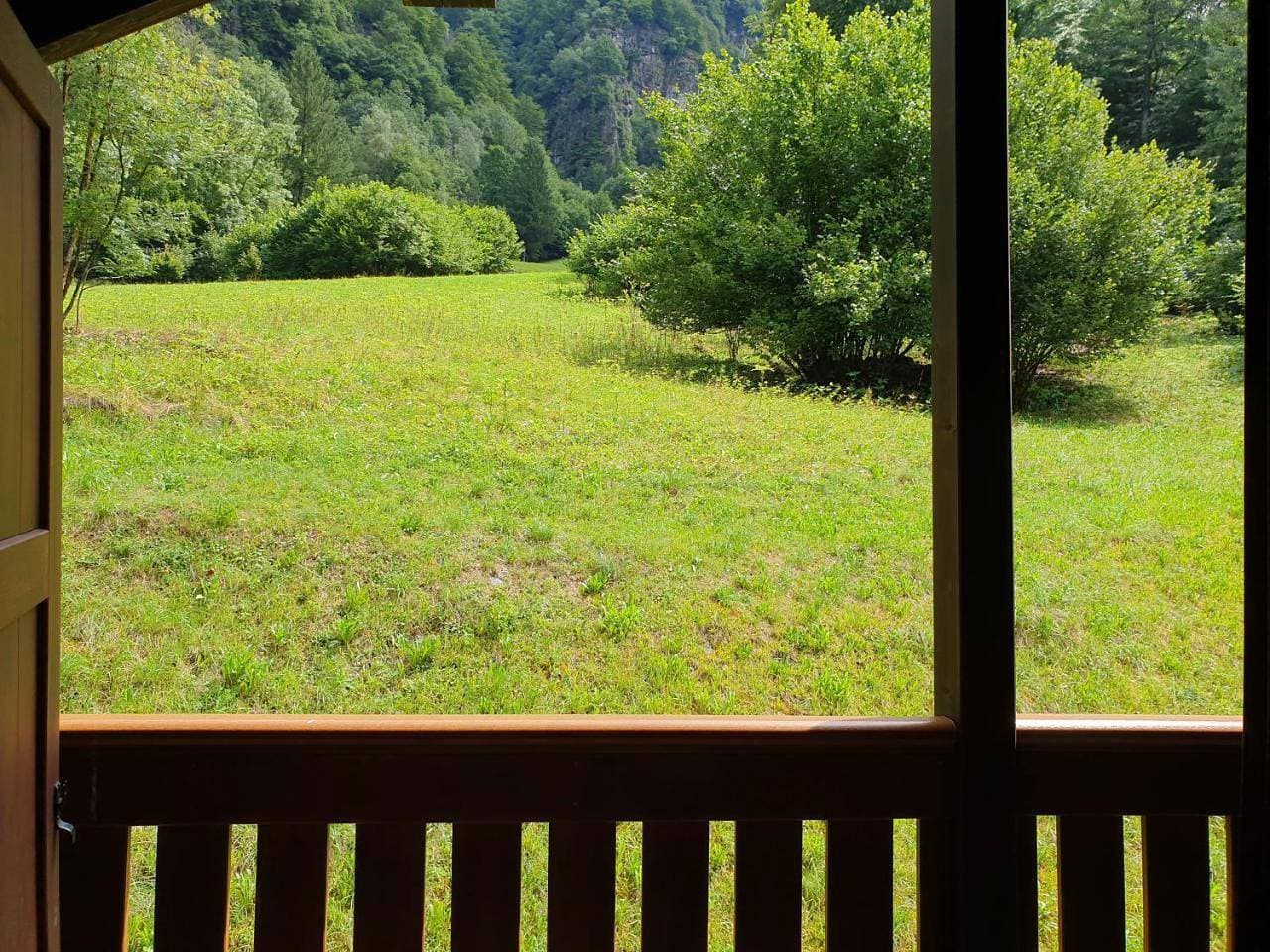 Foto 7 von 50: Holiday Home
