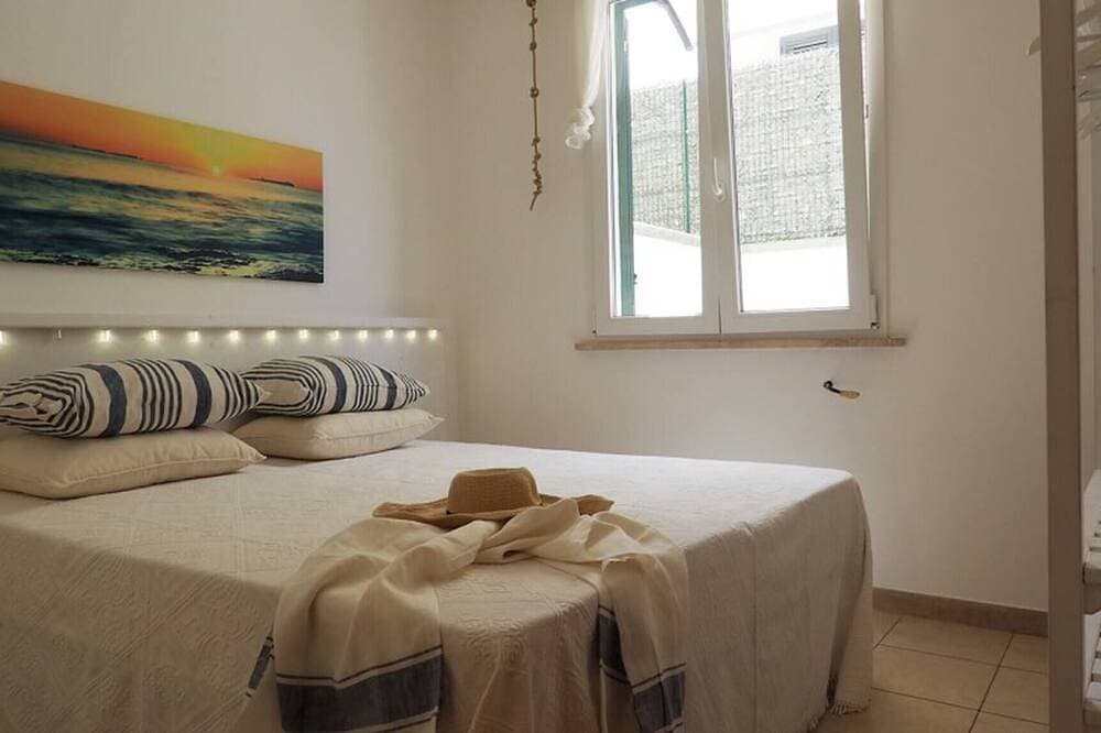Foto 7 von 30: Villa del Mare 2 – drei Schlafzimmer, 700 Meter vom Strand entfernt