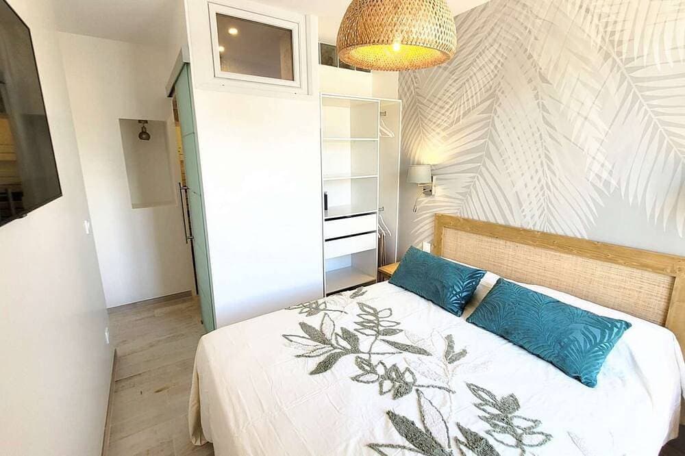 Foto 3 von 23: Ze Perfect Place - Opera Nice - Apartment 2 Bdrms - AC - Terrace