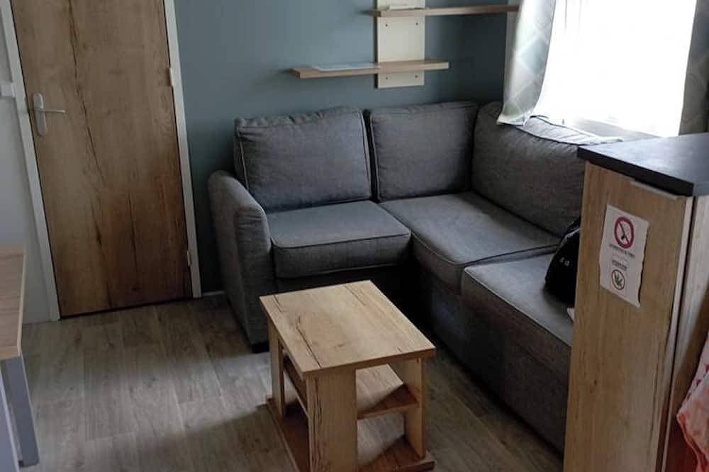 Foto 4 von 12: Homerez - Bungalow in Condrieu