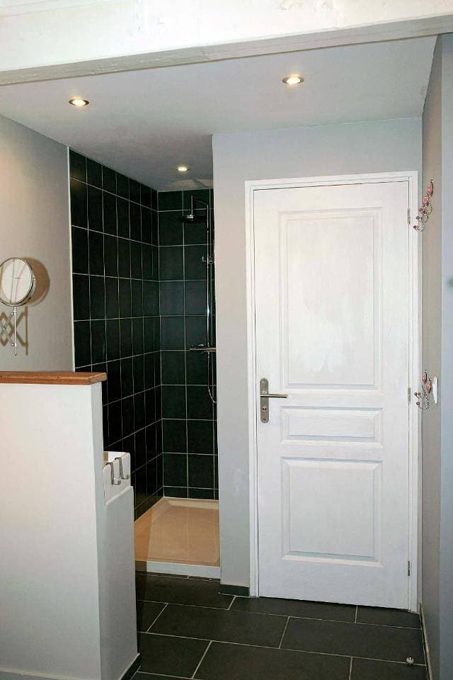 Foto 6 von 25: Apartment - Ground Floor